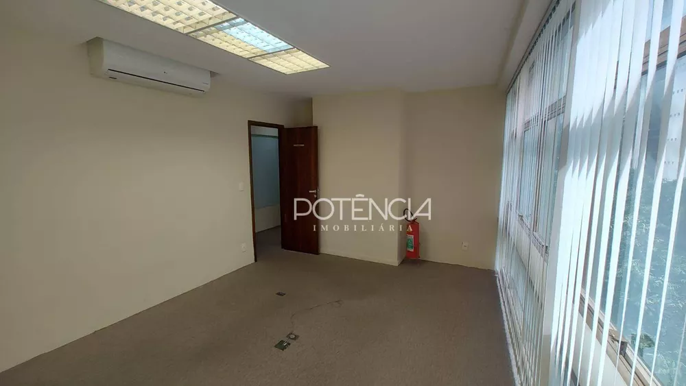 Prédio Inteiro, 231 m² - Foto 17