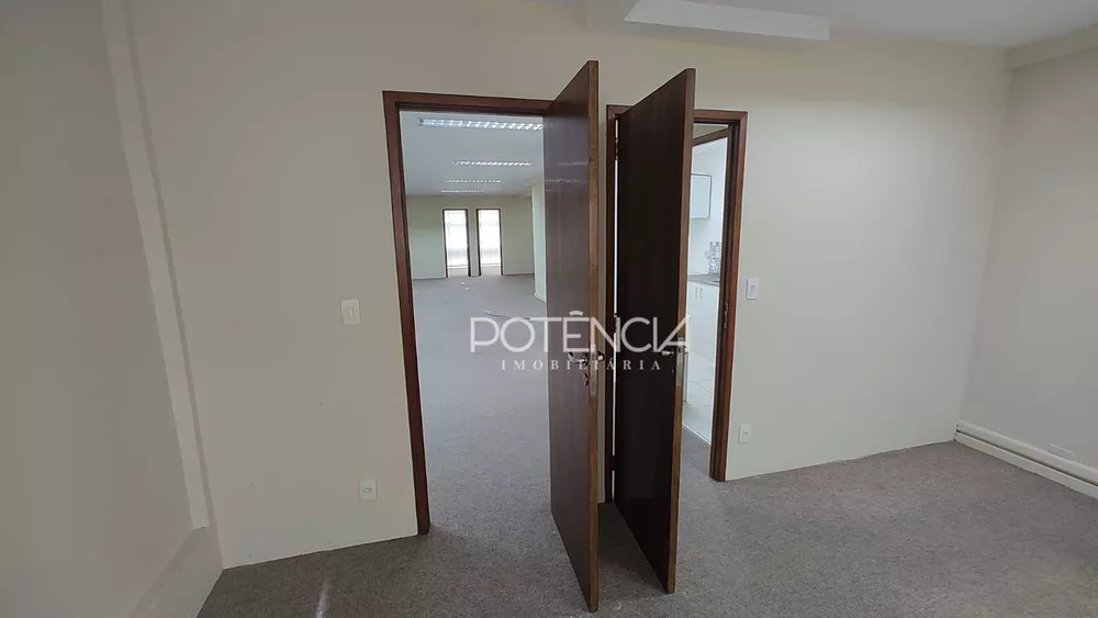 Prédio Inteiro, 231 m² - Foto 11