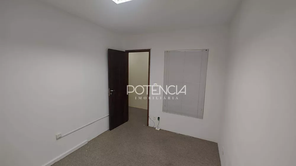 Prédio Inteiro, 231 m² - Foto 15