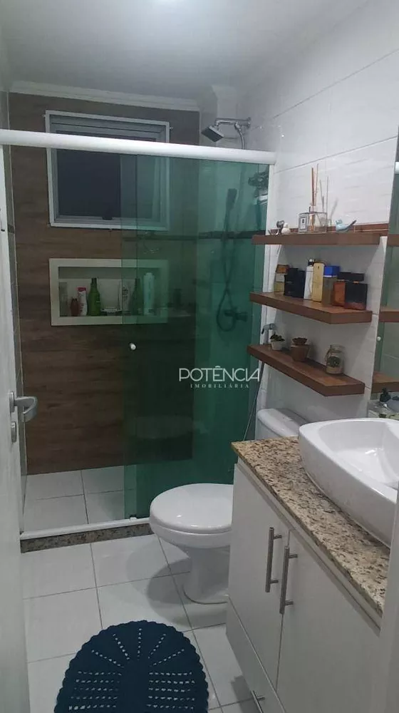 Apartamento, 3 quartos, 89 m² - Foto 16