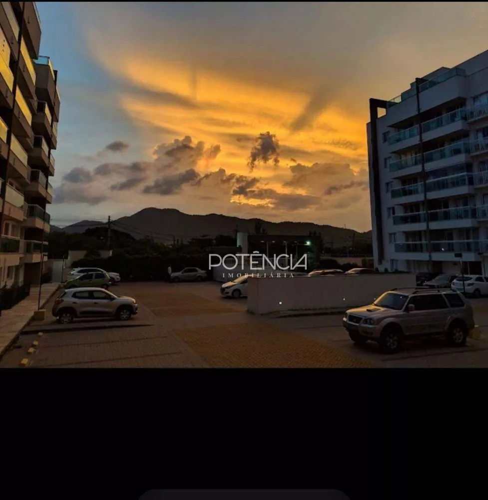 Cobertura, 3 quartos, 125 m² - Foto 2
