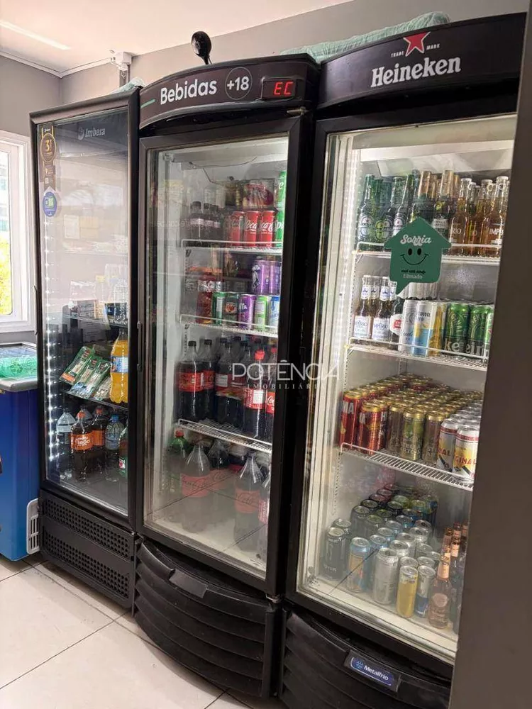 Cobertura, 3 quartos, 125 m² - Foto 36