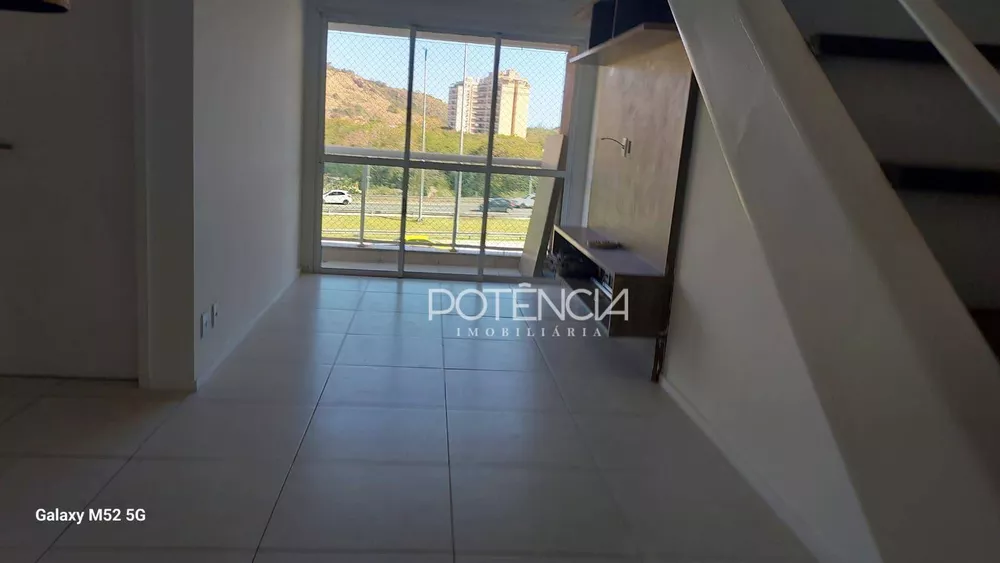 Cobertura, 3 quartos, 125 m² - Foto 15