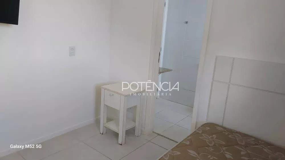Cobertura, 3 quartos, 125 m² - Foto 18