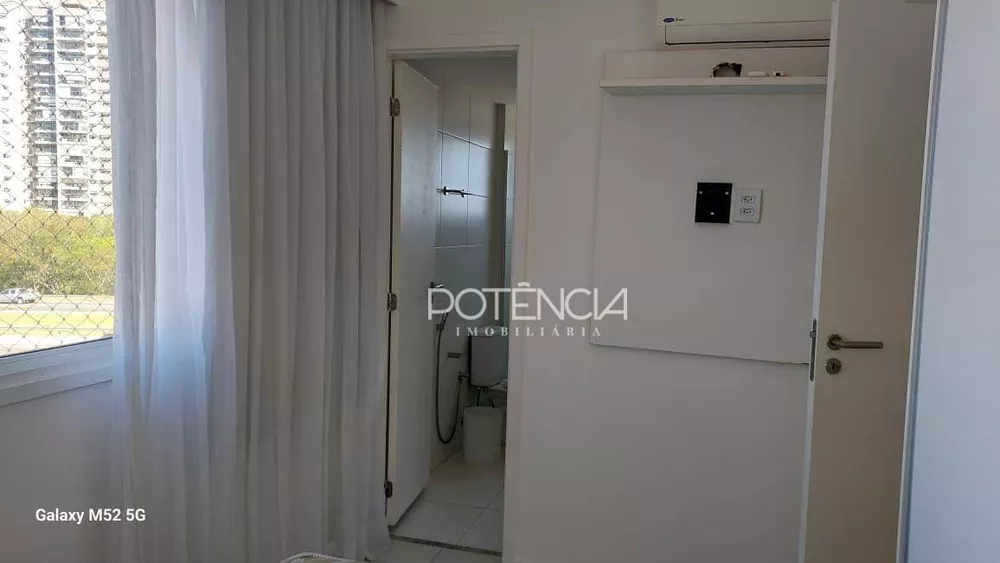 Cobertura, 3 quartos, 125 m² - Foto 38