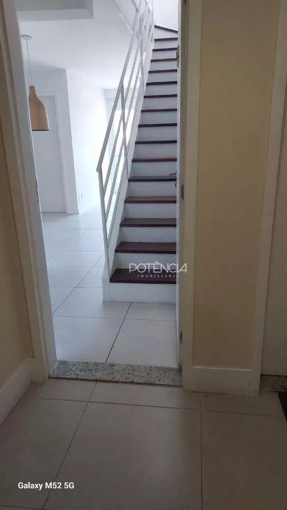Cobertura, 3 quartos, 125 m² - Foto 7