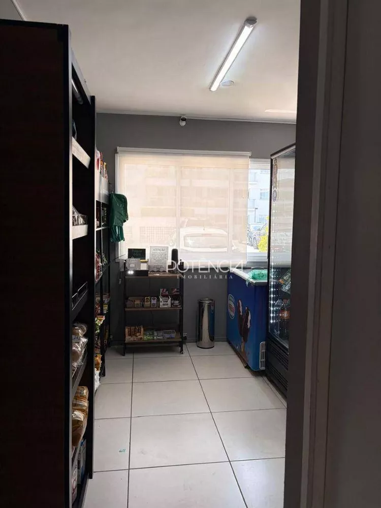 Cobertura, 3 quartos, 125 m² - Foto 3