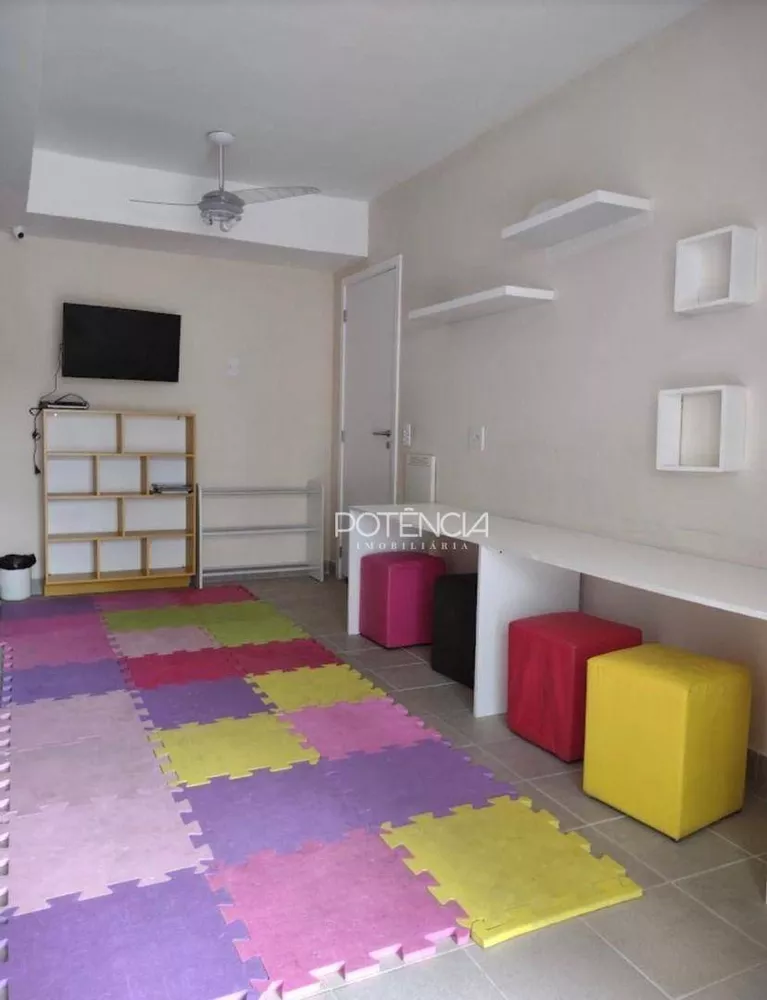 Cobertura, 3 quartos, 125 m² - Foto 43