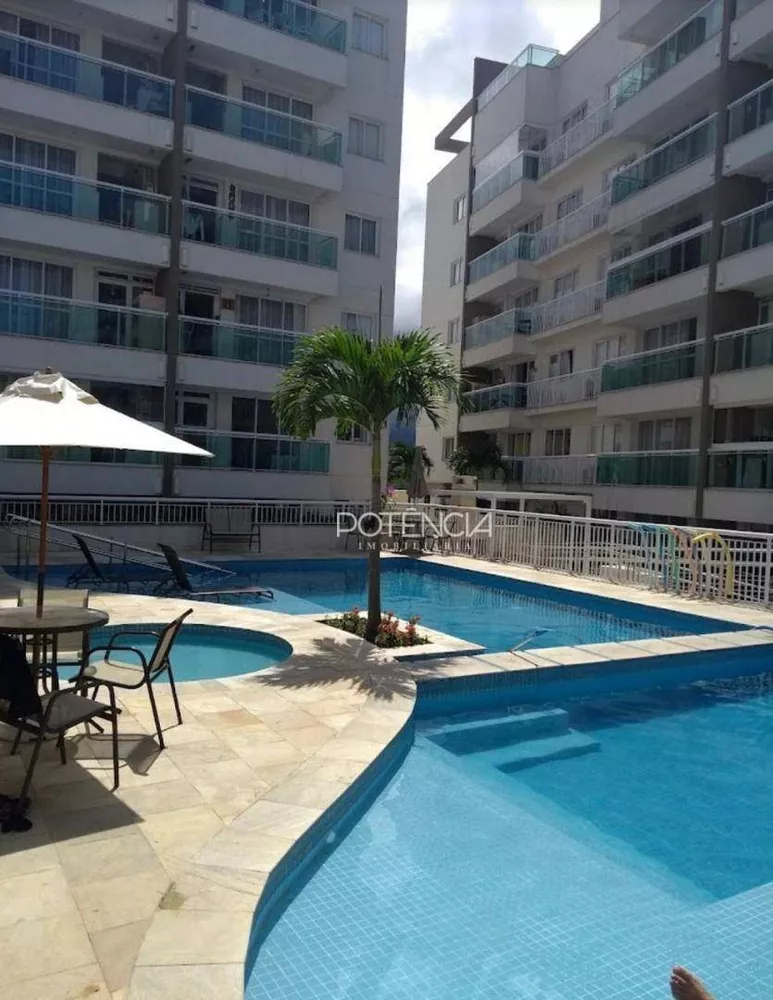 Cobertura, 3 quartos, 125 m² - Foto 55