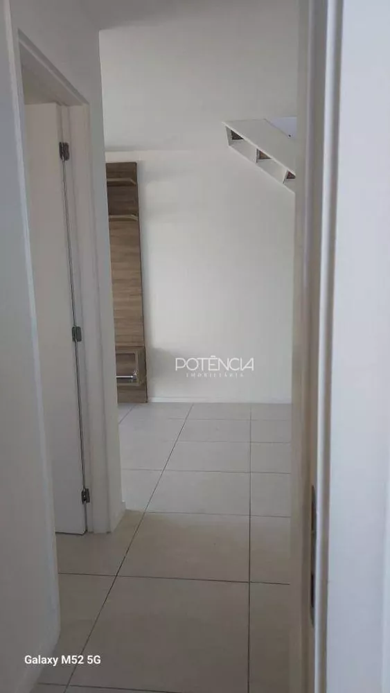 Cobertura, 3 quartos, 125 m² - Foto 42