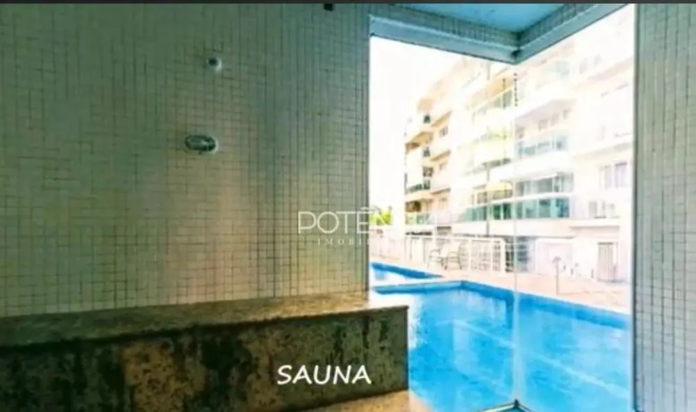 Cobertura, 3 quartos, 125 m² - Foto 51
