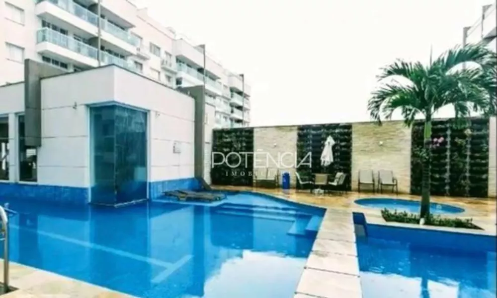Cobertura, 3 quartos, 125 m² - Foto 49