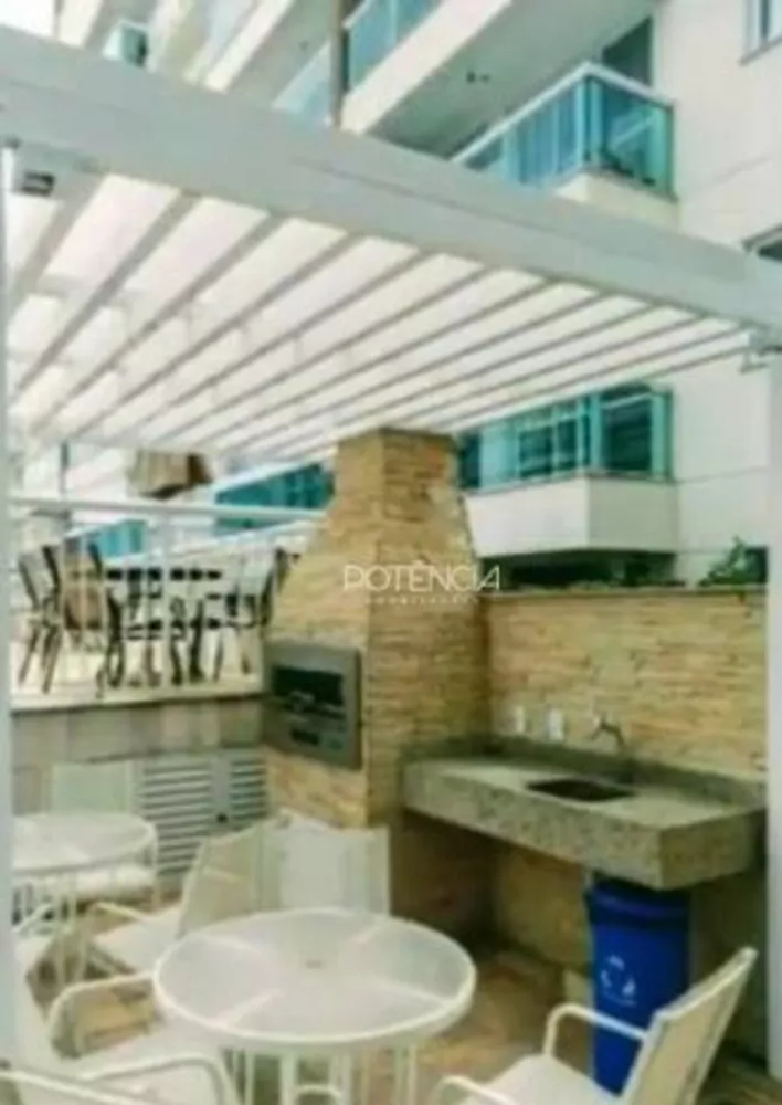 Cobertura, 3 quartos, 125 m² - Foto 8