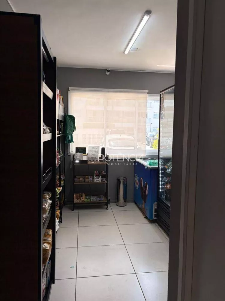Cobertura, 3 quartos, 125 m² - Foto 19