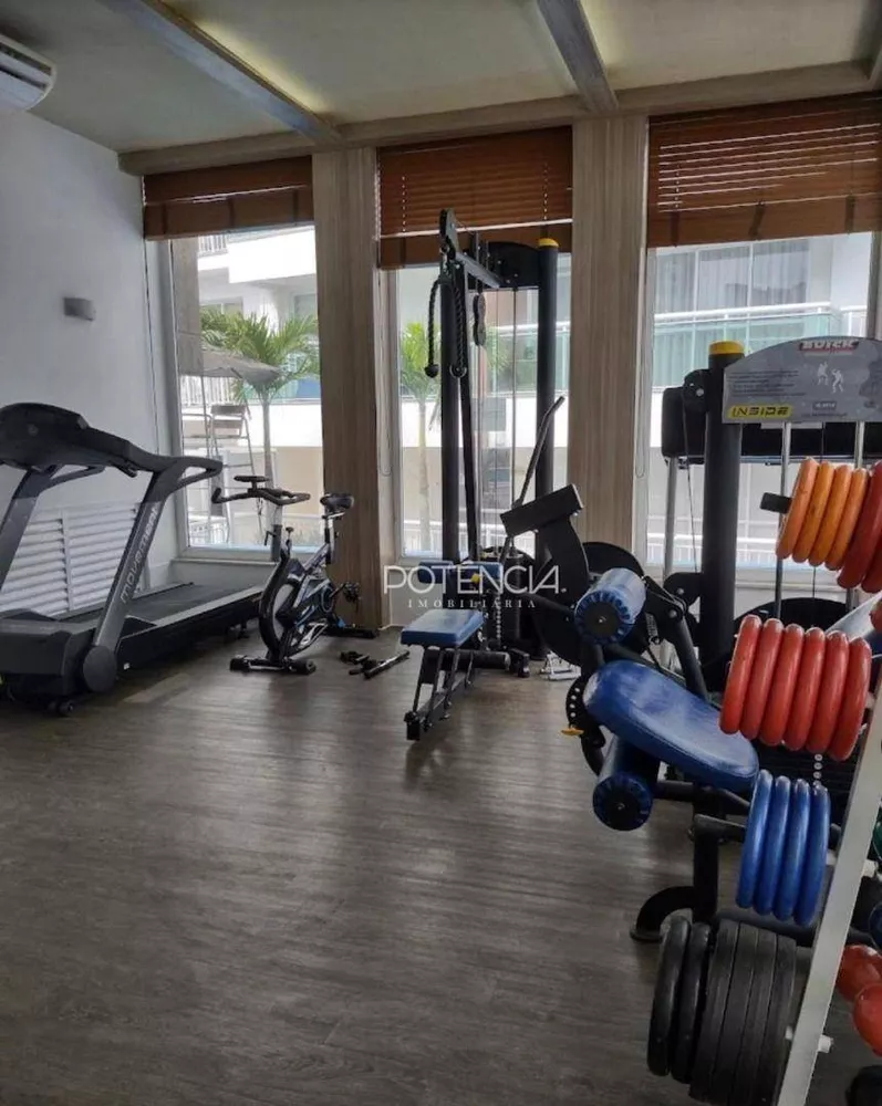 Cobertura, 3 quartos, 125 m² - Foto 41
