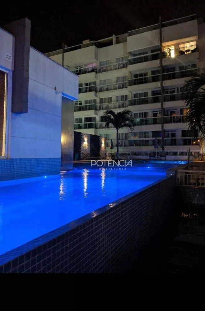 Cobertura, 3 quartos, 125 m² - Foto 22