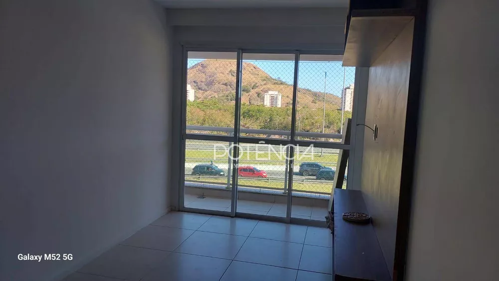 Cobertura, 3 quartos, 125 m² - Foto 4