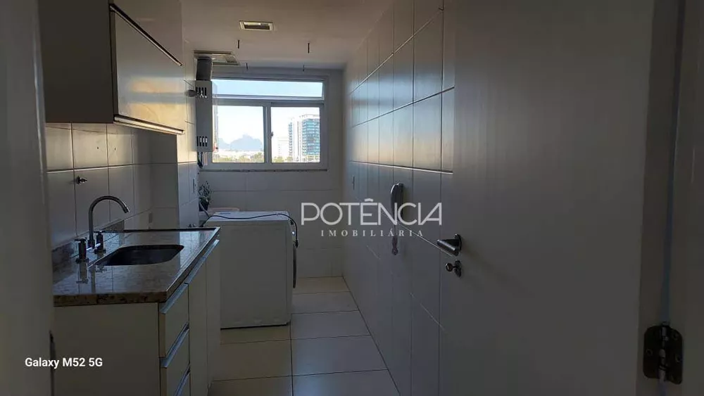 Cobertura, 3 quartos, 125 m² - Foto 45