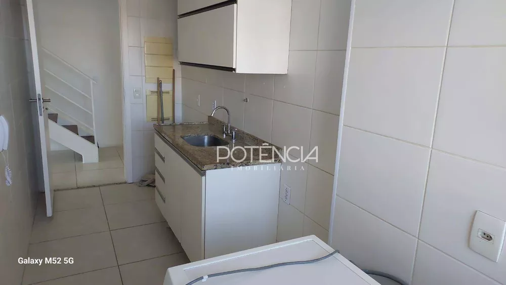 Cobertura, 3 quartos, 125 m² - Foto 47