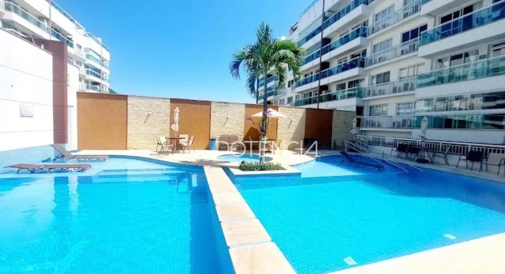 Cobertura, 3 quartos, 125 m² - Foto 29