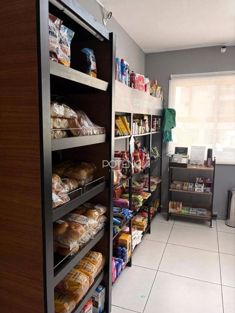 Cobertura, 3 quartos, 125 m² - Foto 34