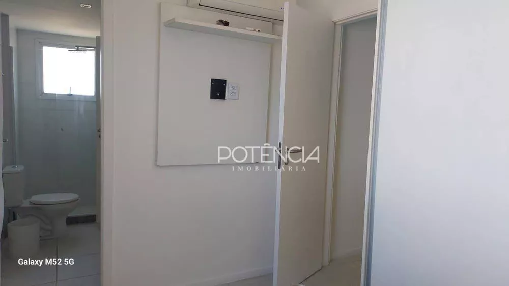 Cobertura, 3 quartos, 125 m² - Foto 50