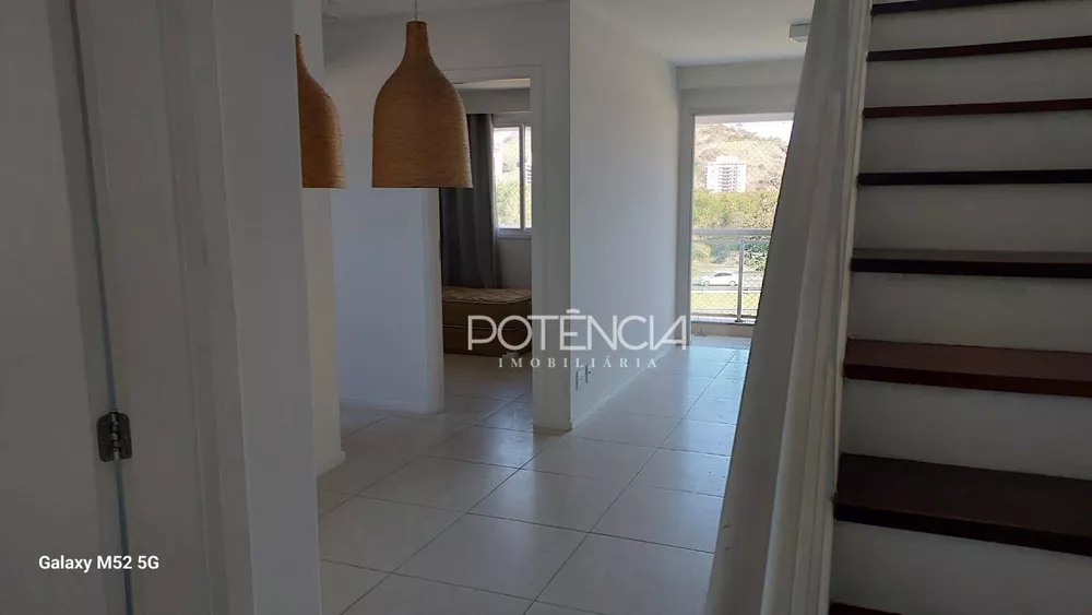 Cobertura, 3 quartos, 125 m² - Foto 27