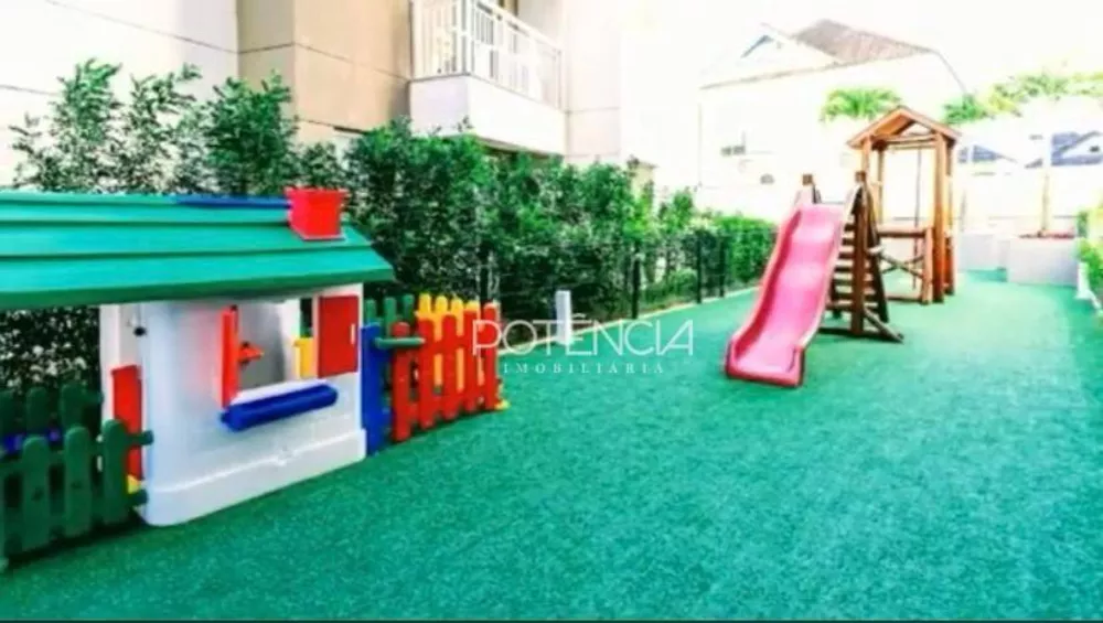 Cobertura, 3 quartos, 125 m² - Foto 9