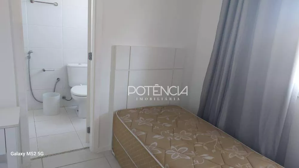 Cobertura, 3 quartos, 125 m² - Foto 33