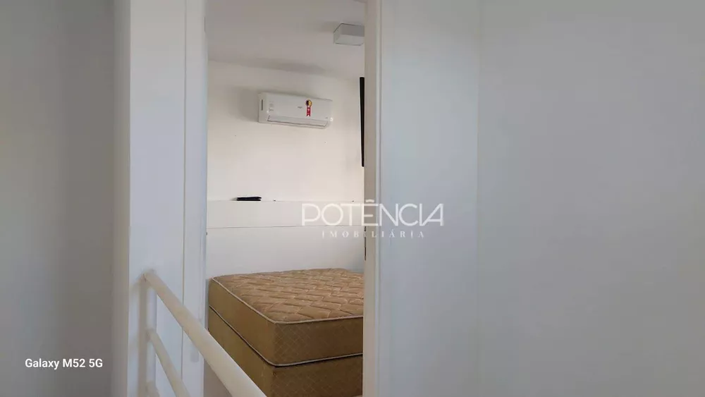 Cobertura, 3 quartos, 125 m² - Foto 32