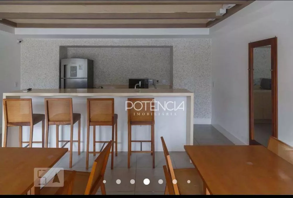 Cobertura, 3 quartos, 125 m² - Foto 11