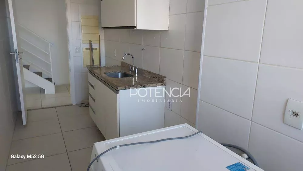 Cobertura, 3 quartos, 125 m² - Foto 17