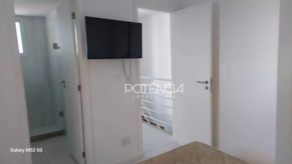 Cobertura, 3 quartos, 125 m² - Foto 26