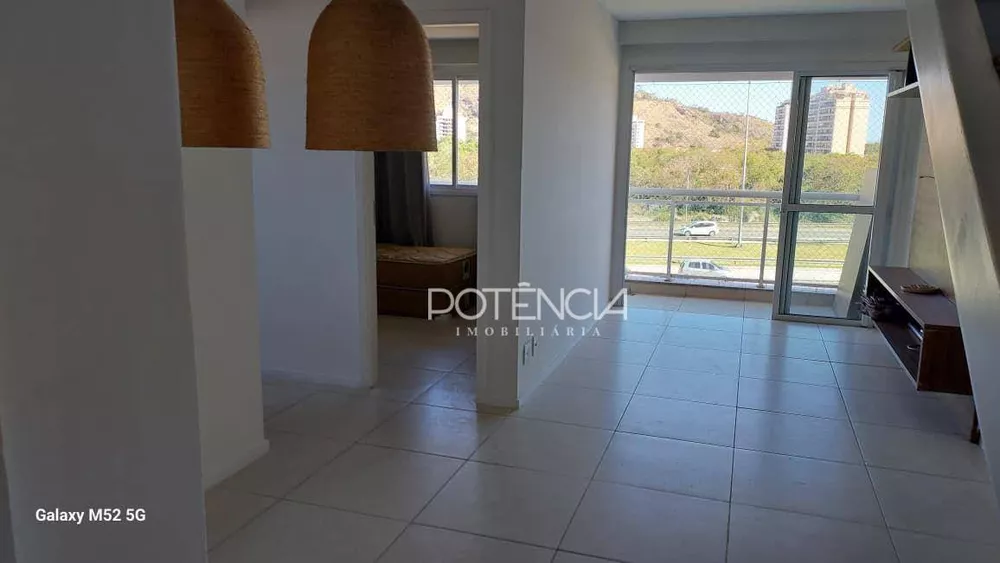 Cobertura, 3 quartos, 125 m² - Foto 25