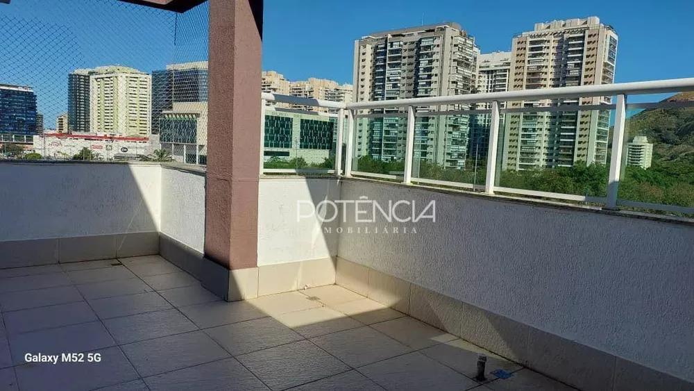 Cobertura, 3 quartos, 125 m² - Foto 54