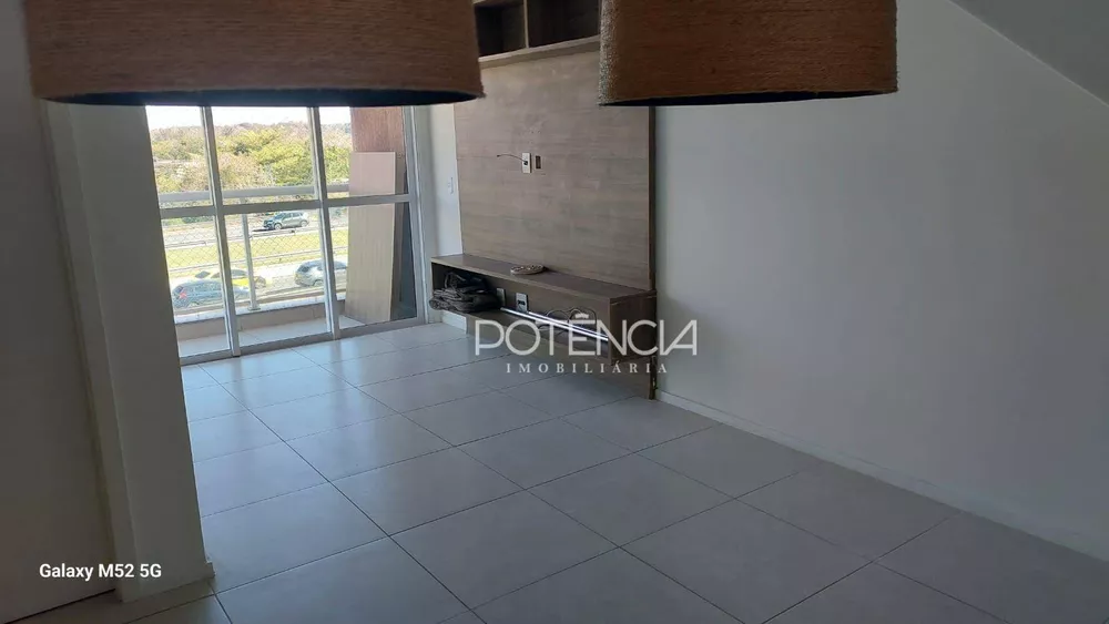 Cobertura, 3 quartos, 125 m² - Foto 52