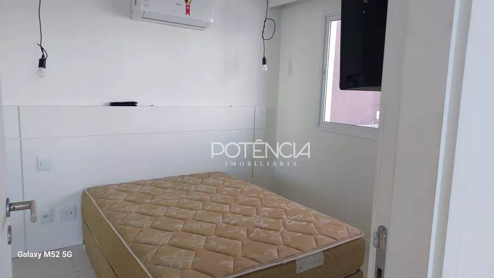 Cobertura, 3 quartos, 125 m² - Foto 12