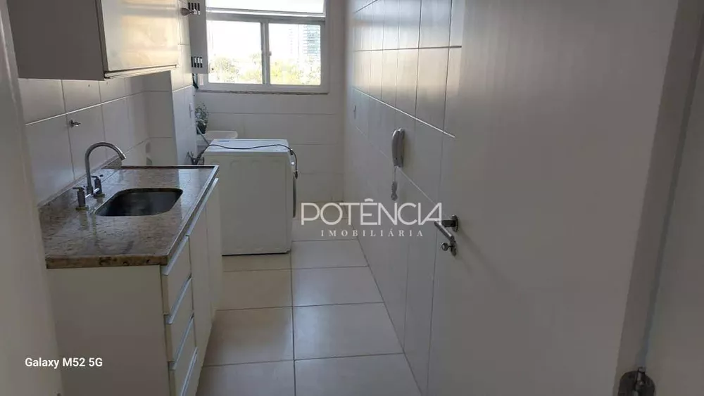 Cobertura, 3 quartos, 125 m² - Foto 21