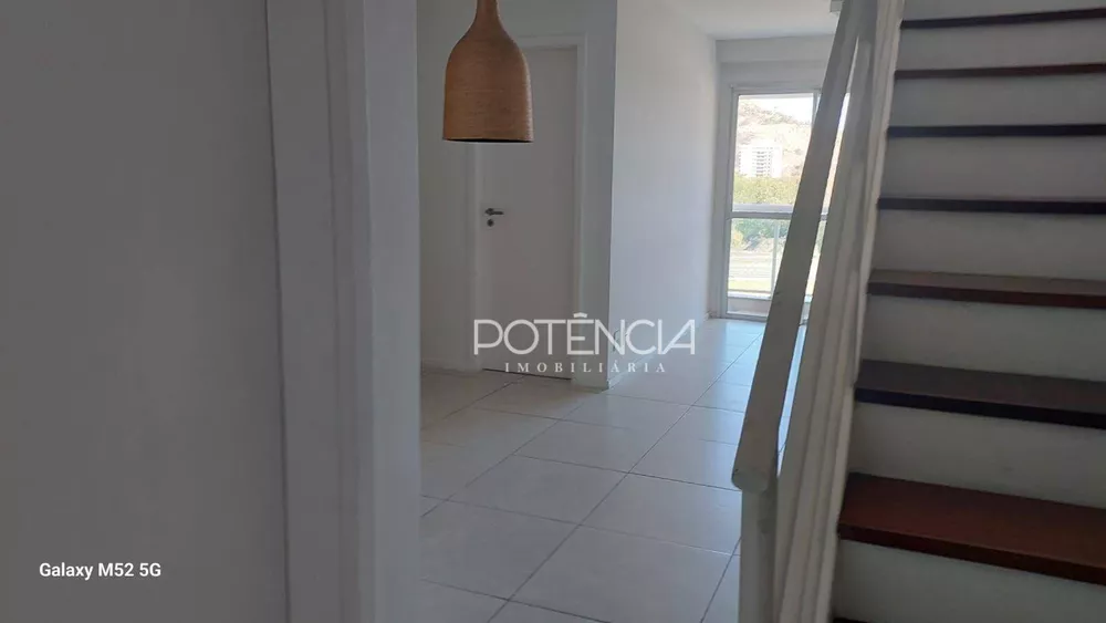 Cobertura, 3 quartos, 125 m² - Foto 48