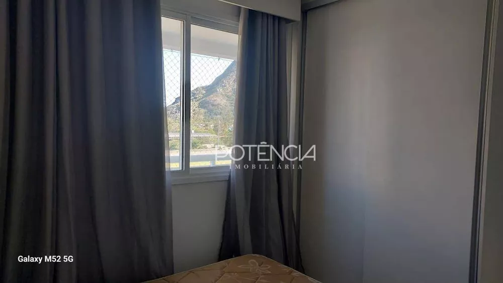 Cobertura, 3 quartos, 125 m² - Foto 39