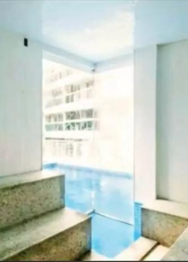 Cobertura, 3 quartos, 125 m² - Foto 44