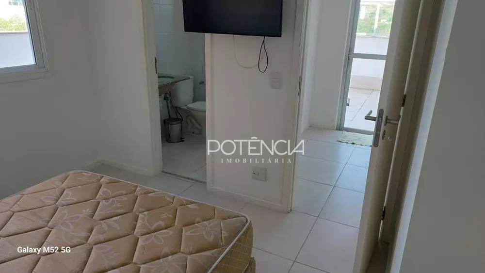 Cobertura, 3 quartos, 125 m² - Foto 35