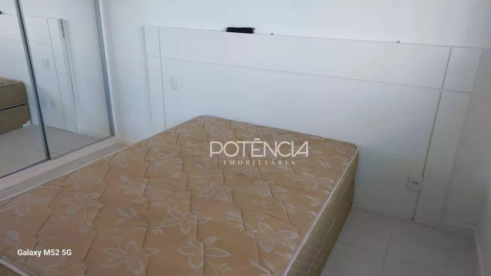 Cobertura, 3 quartos, 125 m² - Foto 40