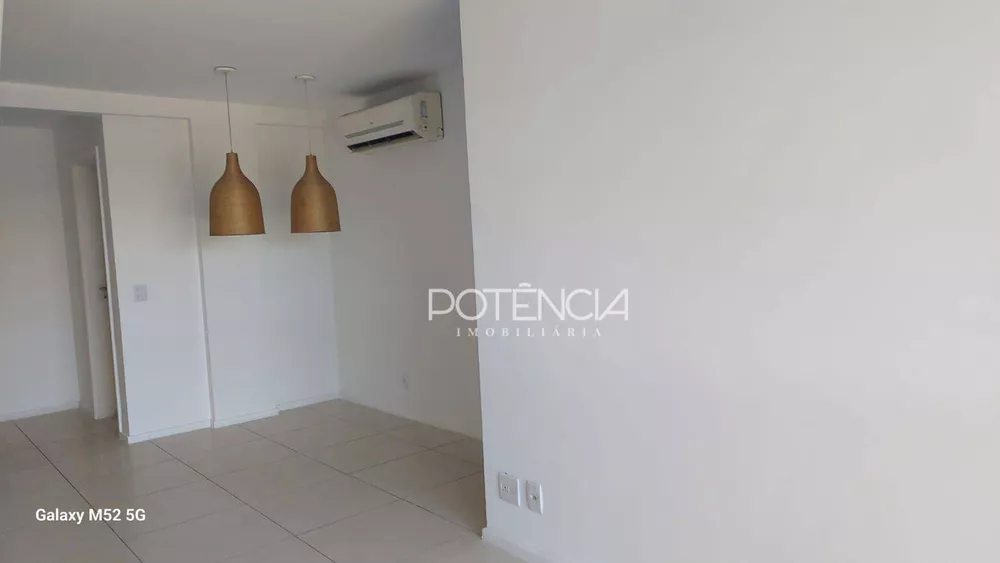 Cobertura, 3 quartos, 125 m² - Foto 31