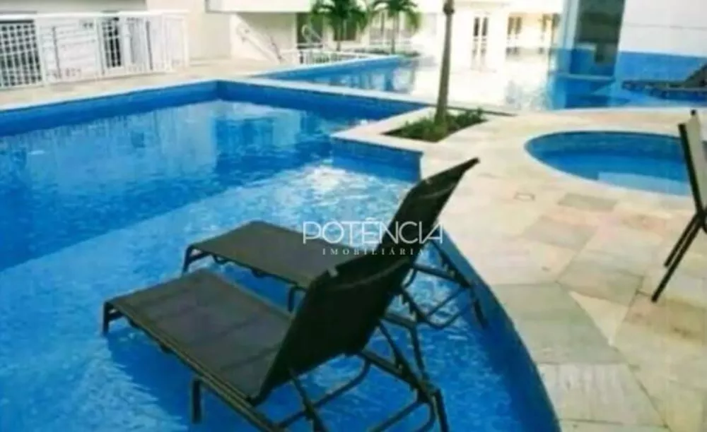 Cobertura, 3 quartos, 125 m² - Foto 13