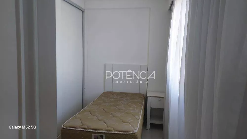 Cobertura, 3 quartos, 125 m² - Foto 53