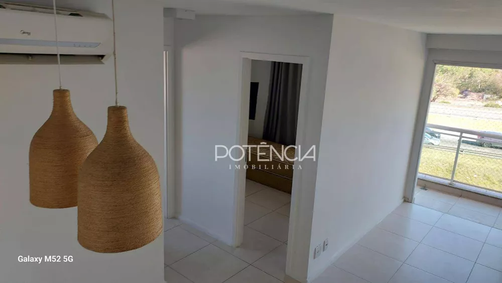 Cobertura, 3 quartos, 125 m² - Foto 37