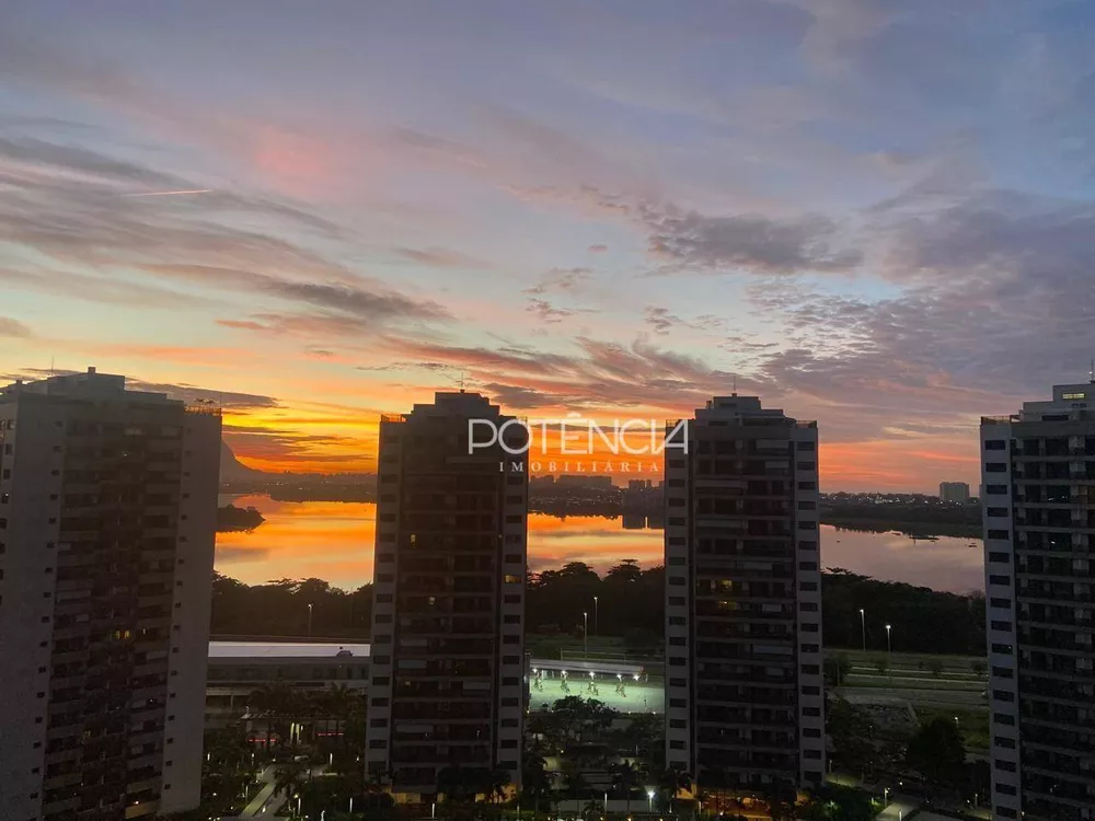 Apartamento, 2 quartos, 80 m² - Foto 21