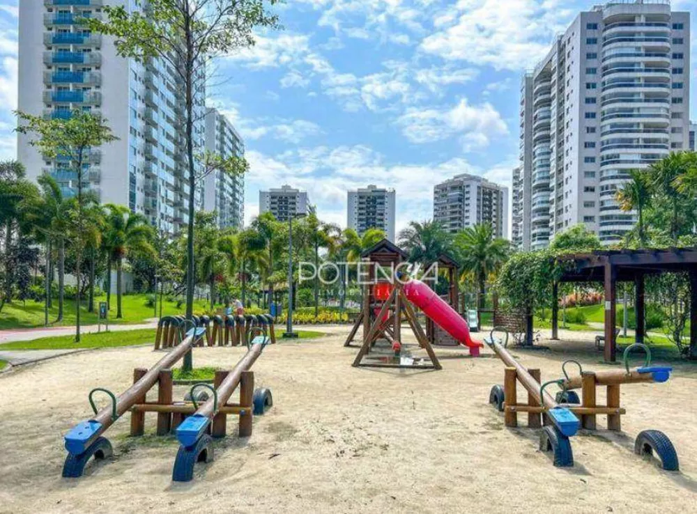 Apartamento, 2 quartos, 80 m² - Foto 34