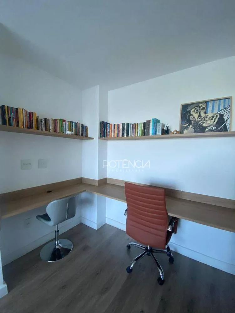 Apartamento, 2 quartos, 80 m² - Foto 12